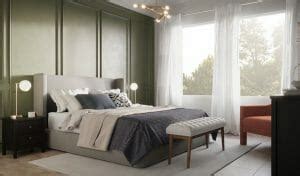 2023 Bedroom Trends & Decorating Ideas to Copy Now - Decorilla Online ...