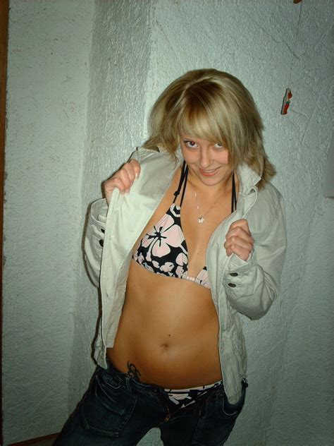 Private Photos 4395 IMG 46 Porn Pic