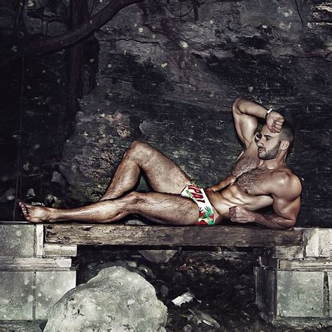 Xclusive Gay Porno Sexo Tema Gay Pajas Xxx Gay Semental Masculino