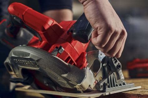 Craftsman V20 Brushless Rp Cordless Circular Saw Review Pro Tool Reviews