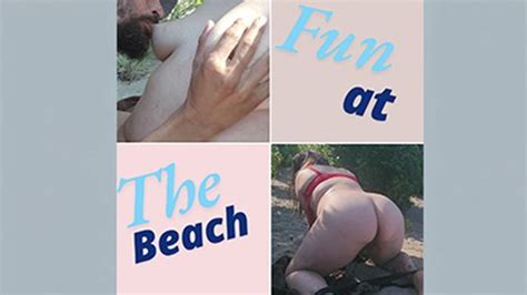 Bikini Porn Tube Video Clips Clips Sale