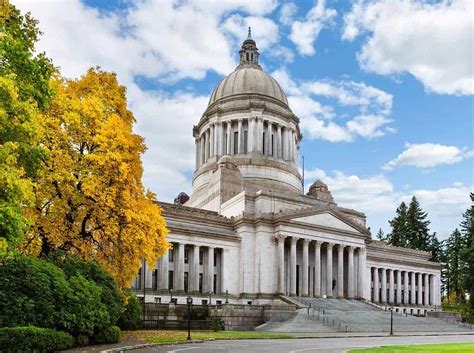 washington state   bestattractions