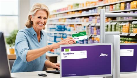 Maximize Aetna Otc Card Use Find Locations Greatsenioryears