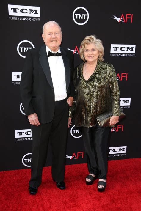 10 Hot Sexy Joyce Van Patten Bikini Pics