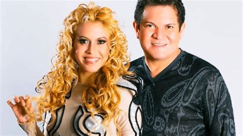 Cenapop Joelma Irrita Ximbinha Ao Dizer Que Prefere A Morte A