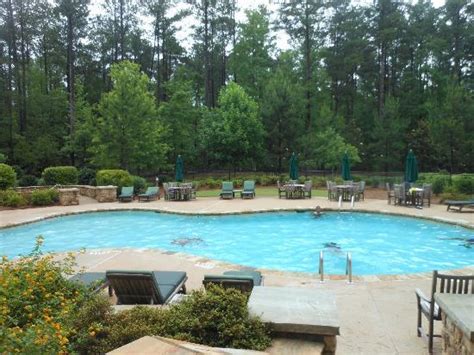 Callaway Gardens Spa Packages | Fasci Garden