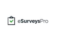 SurveyPlanet Review PCMag