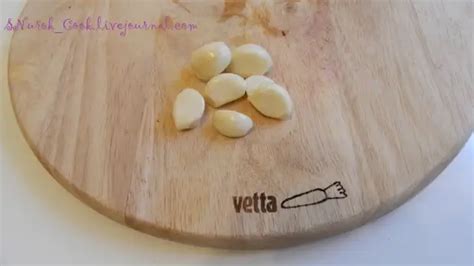 Индюшиная колбаса - Четыре вкуса - Медиаплатформа МирТесен