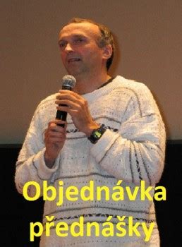 P Edn Ka Sex Aids L Ska V Rnost Abatop Tom Eh K Soucit S Trp C Mi Partnerstv Vodem