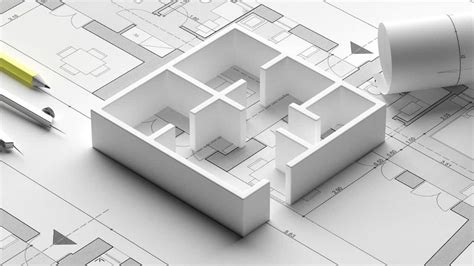 Planos Arquitectónicos Qué Son Y Para Qué Sirven