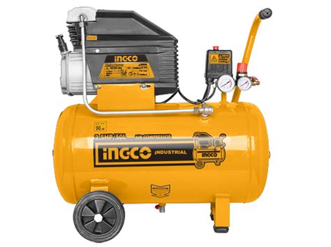 Air Compressor AC25508 INGCO