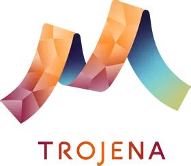 Trojena - Wikiwand