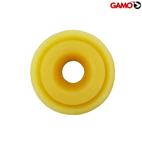 Achetez En Ligne Joint De Piston Gamo 12120 De La GAMO Boutique De