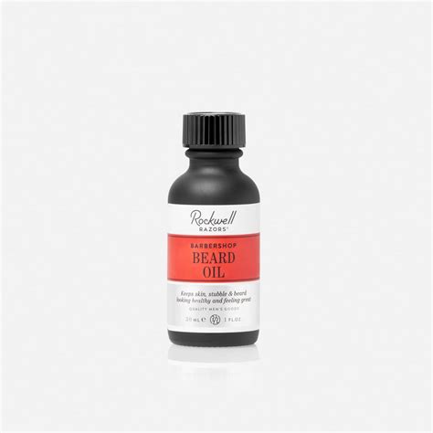 Products – Rockwell Razors