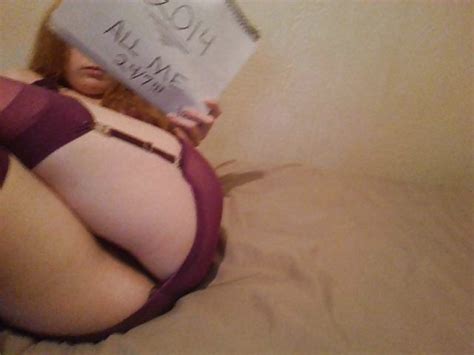 Amateur Slut Wives Snowbunny Porn Pictures XXX Photos Sex Images PICTOA