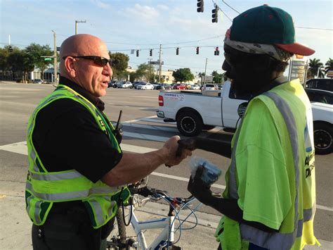 PBSO - Palm Beach County Sheriff's Office