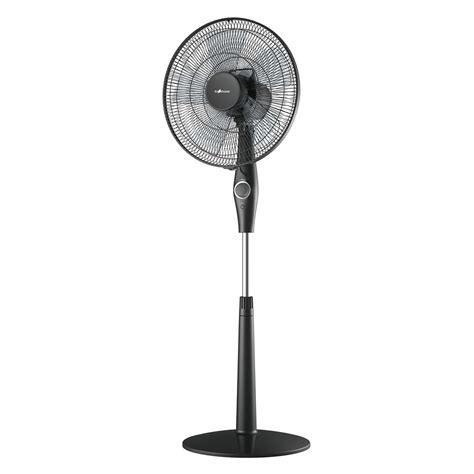 Portable Fans | The Home Depot Canada