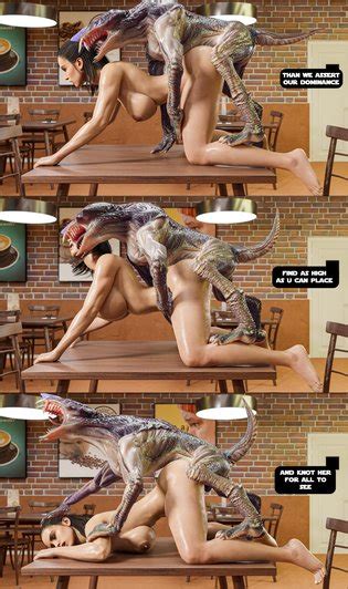 Blind Date Rey Insemination Special Luscious Hentai Manga Porn