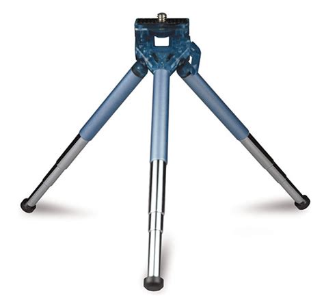 Штатив Rekam RT-M3. Цены, отзывы, фотографии, видео