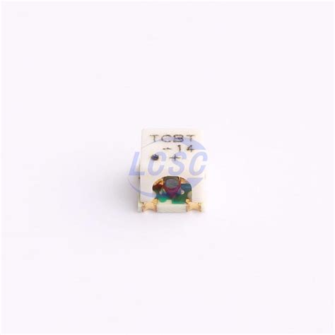 TCBT-14+ Mini-Circuits | C5240847 - LCSC Electronics