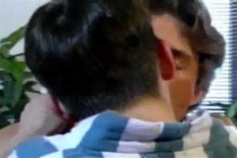 Paradise Gay Porn Videos At Boy Tube