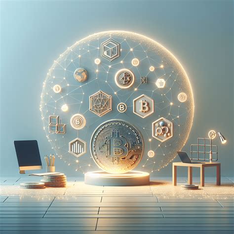 The Ultimate Guide to Understanding Cryptocurrency: Everything You Need ...