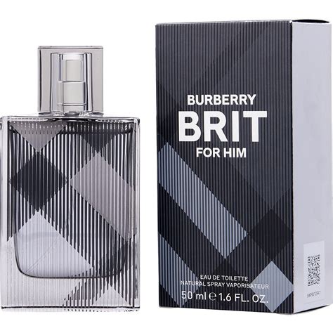 Actualizar Imagen Burberry Mens Fragrances Abzlocal Mx