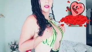 Canelita Amoretti Nude Porn Videos Sex Tapes XHamster