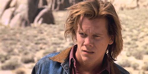 Tremors TV Series Starring Kevin Bacon Isn't Moving Forward