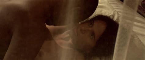 Nude Video Celebs Dalila Carmo Nude Quero Ser Uma Estrela