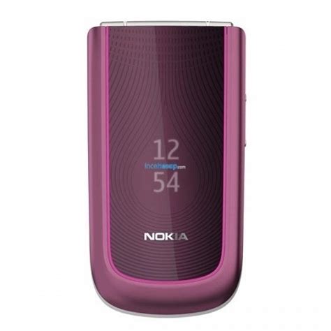 NOKIA 3710 SİYAH - incehesap.com