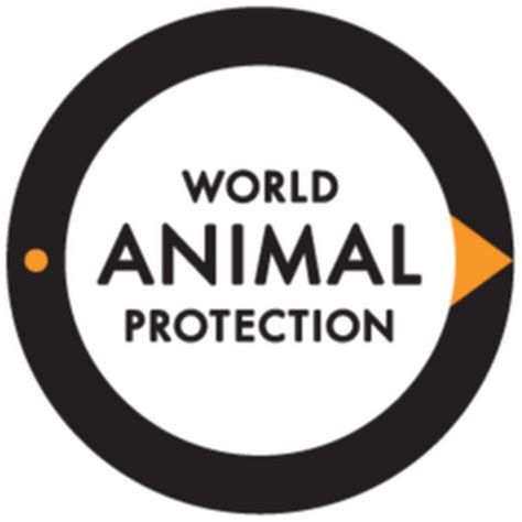 World Animal Protection Danmark - YouTube