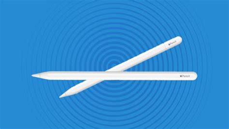 The best cheap Apple Pencil deals in December 2024 | TechRadar