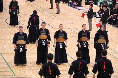 【剣道】福岡県高校剣道大会全国・全九州大会中部ブロック予選会 結果 県大会進出｜部活動｜新着情報｜福岡工業大学附属 城東高等学校