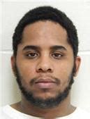 Nebraska Sex Offender Registry Quintin Owen Griffin Jr