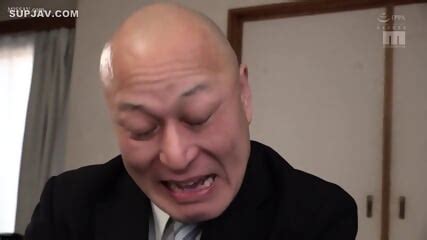 I M A Mother Who Accepted Anal Fuck And Creampies For My Step Daughter To Go On To Higher