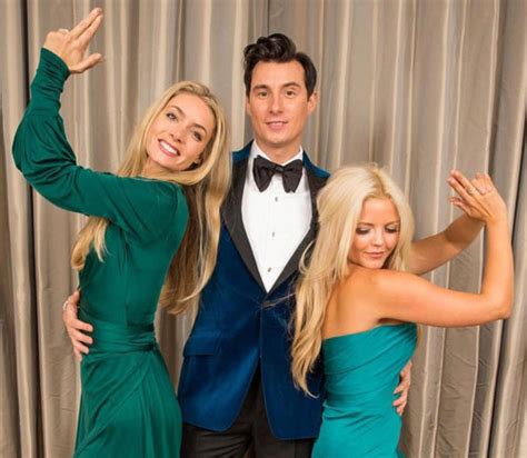 Exitoso Gay Millonario Y Soltero Shangay