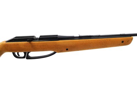 Daisy Powerline 851 Air Rifle Sku 8036 Baker Airguns