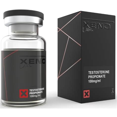 Testoviron Testovis Viromone Test Prop Buy Testo P Buy