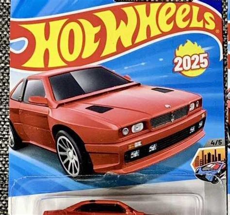 Hot wheels Санкт Петербург Товары для хобби Festima Ru мониторинг объявлений