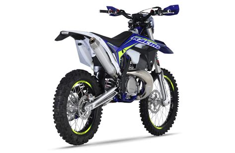 Review Of Sherco Se R Pictures Live Photos Description