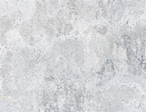 Grunge Concrete Material Texture Wall ⬇ Stock Photo Image By