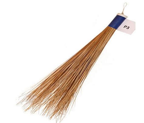 Coconut Broom At Rs 30 Piece Coconut Brooms In Mysore ID 23251670512