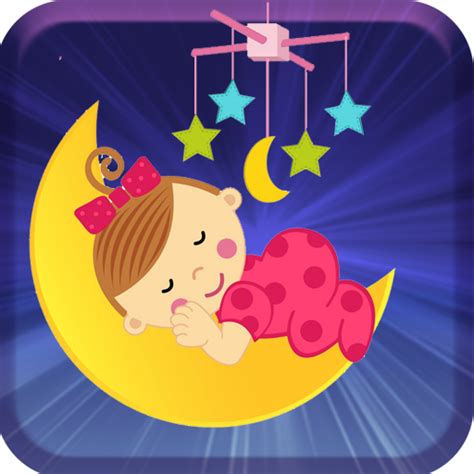 Baby Lullabies - Apps on Google Play