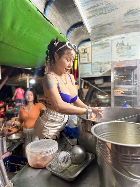 Yui Saideaw - Yui Saideaw added a new photo — in...