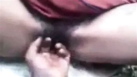 Free Village Outdoor Porn Videos 2 XHamster