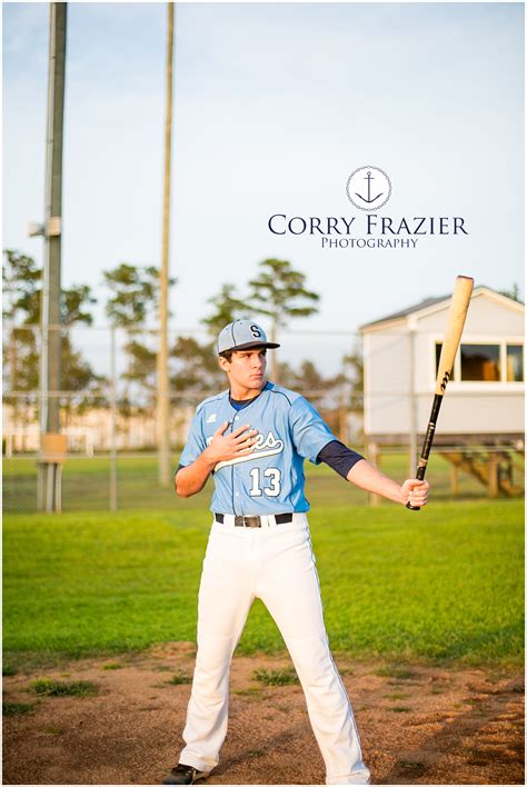 Mr. Nate - Corry Frazier