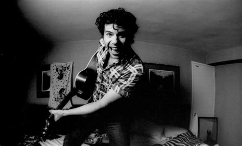 The Naked City Hail The Stadium Outsiders