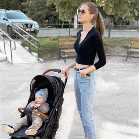 На что обратить внимание, при выборе прогулочной коляски - Техника