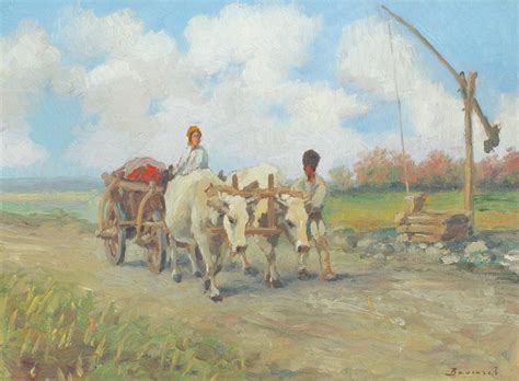 Artindex » Bassarab Ludovic